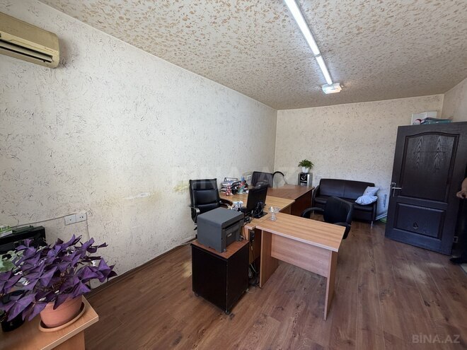 Satılır  obyekt 120 m², İnşaatçılar m., photo 5 from 15