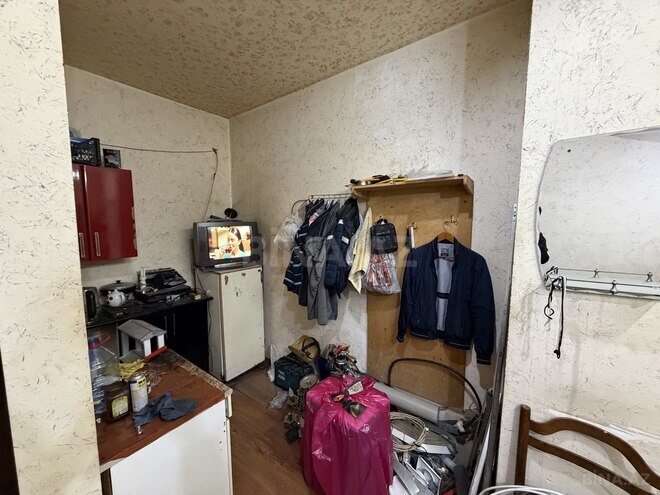 Satılır  obyekt 120 m², İnşaatçılar m., photo 8 from 15
