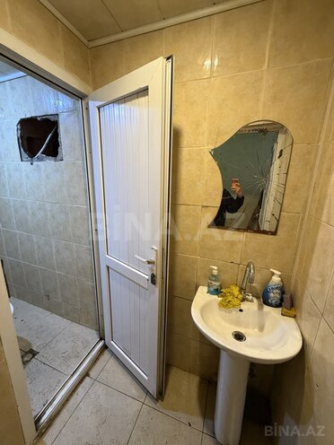 Satılır  obyekt 120 m², İnşaatçılar m., photo 11 from 15