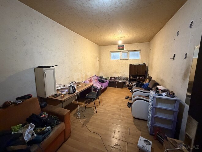Satılır  obyekt 120 m², İnşaatçılar m., photo 10 from 15