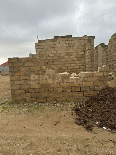 Продаётся  участок 20 сот, Хазарский р., photo 3 from 5