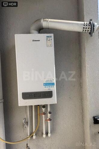 Продаётся 3-комн. новостройка 75 м², пос. Ясамал, photo 18 from 21