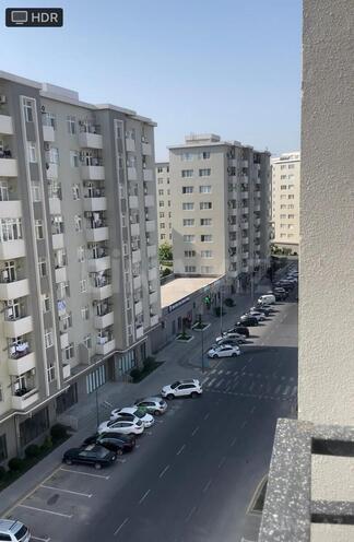 Продаётся 3-комн. новостройка 75 м², пос. Ясамал, photo 12 from 21