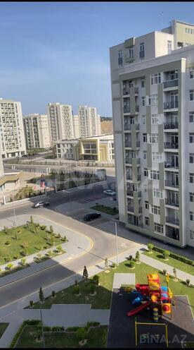 Продаётся 3-комн. новостройка 75 м², пос. Ясамал, photo 11 from 21