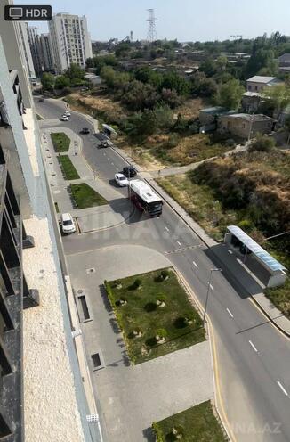 Продаётся 3-комн. новостройка 75 м², пос. Ясамал, photo 8 from 21