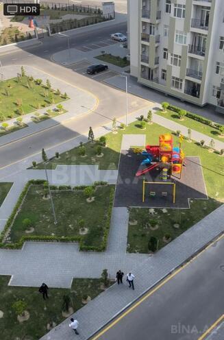 Продаётся 3-комн. новостройка 75 м², пос. Ясамал, photo 10 from 21