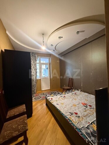 Сдаётся 2-комн. новостройка 65 м², м. Насими, photo 4 from 12