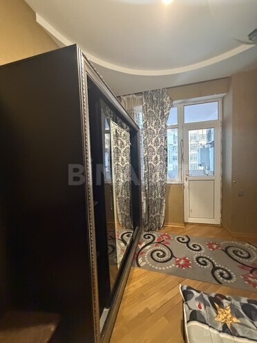 Сдаётся 2-комн. новостройка 65 м², м. Насими, photo 9 from 12