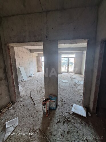 Продаётся 1-комн. новостройка 60 м², м. Азадлыг проспекти, photo 10 from 17