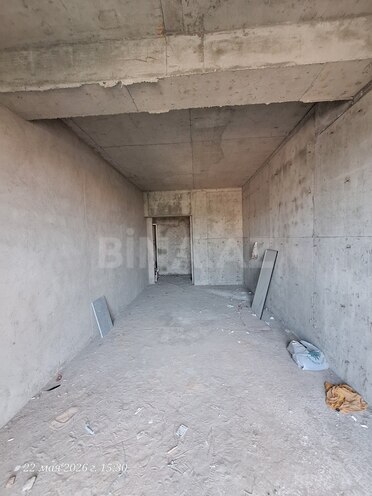 Продаётся 1-комн. новостройка 60 м², м. Азадлыг проспекти, photo 14 from 17
