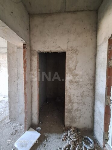 Продаётся 1-комн. новостройка 60 м², м. Азадлыг проспекти, photo 12 from 17