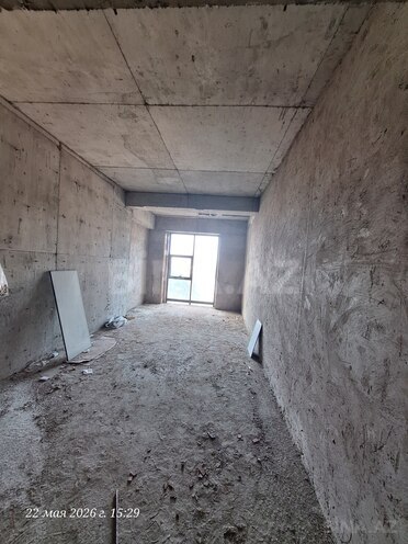 Продаётся 1-комн. новостройка 60 м², м. Азадлыг проспекти, photo 11 from 17