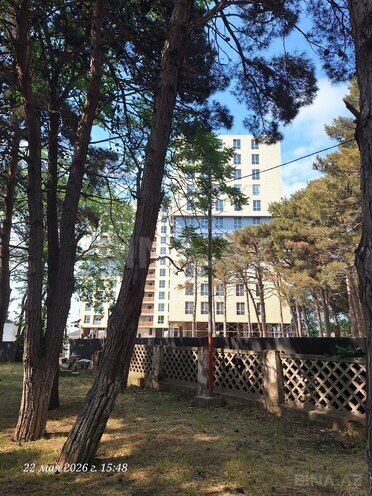 Продаётся 1-комн. новостройка 60 м², м. Азадлыг проспекти, photo 4 from 17