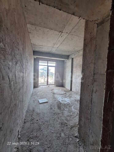 Продаётся 1-комн. новостройка 60 м², м. Азадлыг проспекти, photo 13 from 17