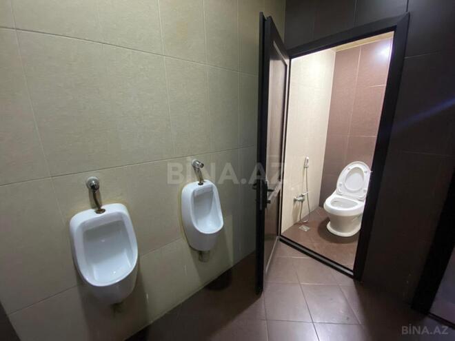 Продаётся  объект 110 м², м. Низами, photo 8 from 16