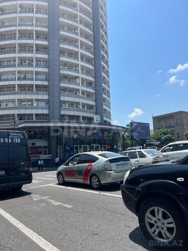 Продаётся  объект 110 м², м. Низами, photo 9 from 16