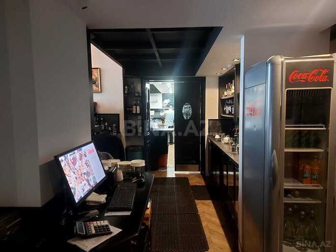 Продаётся  объект 110 м², м. Низами, photo 11 from 16