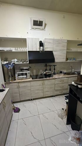 Продаётся  объект 110 м², м. Низами, photo 13 from 16