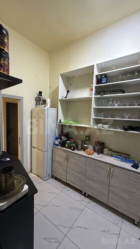 Продаётся  объект 110 м², м. Низами, photo 14 from 16