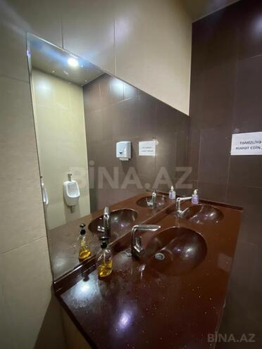 Продаётся  объект 110 м², м. Низами, photo 10 from 16