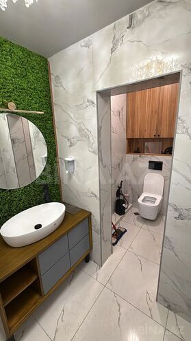 Продаётся  объект 110 м², м. Низами, photo 12 from 16