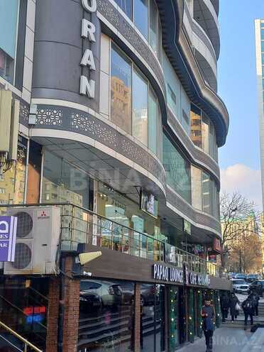 Продаётся  объект 110 м², м. Низами, photo 4 from 16