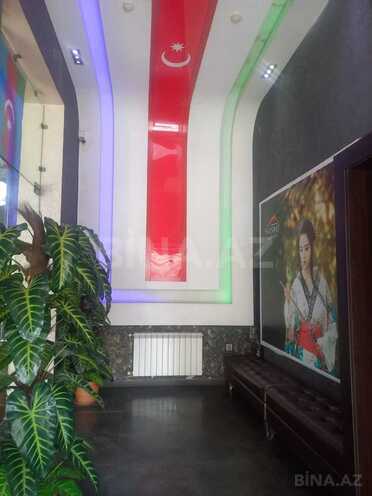Продаётся  объект 110 м², м. Низами, photo 15 from 16