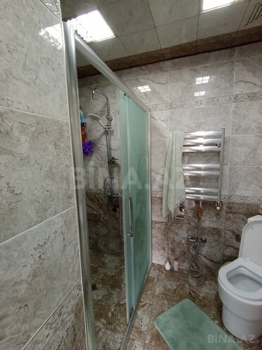 İcarəyə verilir 2 otaqlı yeni tikili 75 m², photo 9 from 13