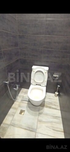 Продается 4-комн. новостройка 135 м², м. Шах Исмаил Хатаи, photo 19 from 26