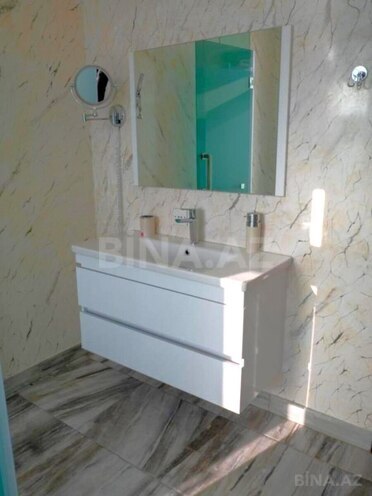 Продается 4-комн. новостройка 135 м², м. Шах Исмаил Хатаи, photo 18 from 26