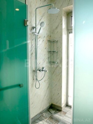 Продается 4-комн. новостройка 135 м², м. Шах Исмаил Хатаи, photo 14 from 26