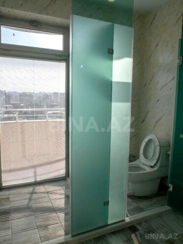 Продается 4-комн. новостройка 135 м², м. Шах Исмаил Хатаи, photo 16 from 26