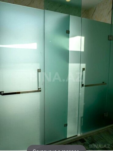 Продается 4-комн. новостройка 135 м², м. Шах Исмаил Хатаи, photo 17 from 26