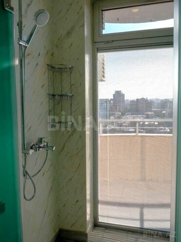 Продается 4-комн. новостройка 135 м², м. Шах Исмаил Хатаи, photo 13 from 26
