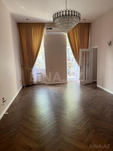 Сдаётся 3-комн. офис 70 м², м. 28 мая, photo 3 from 13