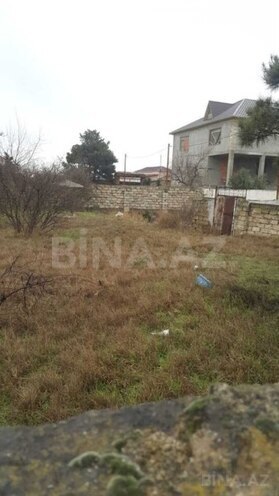 Продаётся  участок 5 сот, пос. Мардакан, photo 1 from 5