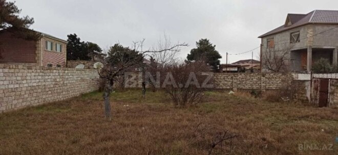 Продаётся  участок 5 сот, пос. Мардакан, photo 3 from 5