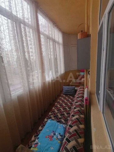 Satılır 3 otaqlı yeni tikili 90 m², Nizami r., photo 10 from 13