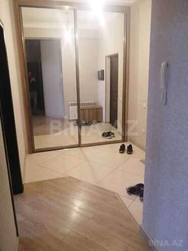 Satılır 3 otaqlı yeni tikili 90 m², Nizami r., photo 9 from 13