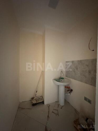 Продаётся 3-комн. новостройка 120 м², Хатаинский р., photo 17 from 20