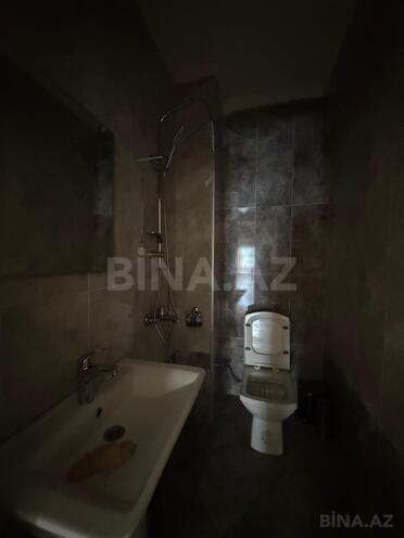 Продаётся 3-комн. новостройка 120 м², Хатаинский р., photo 19 from 20