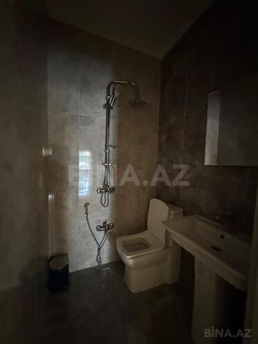 Продаётся 3-комн. новостройка 120 м², Хатаинский р., photo 18 from 20