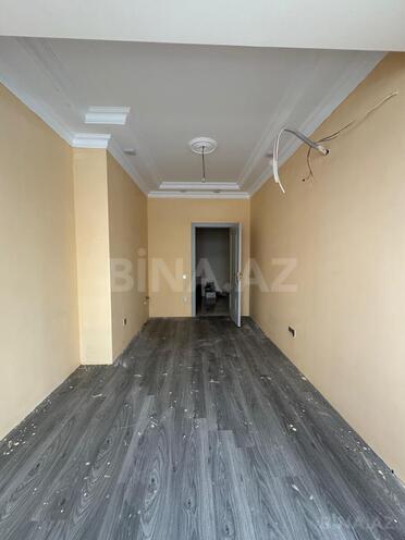 Продаётся 3-комн. новостройка 120 м², Хатаинский р., photo 9 from 20