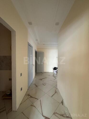 Продаётся 3-комн. новостройка 120 м², Хатаинский р., photo 13 from 20