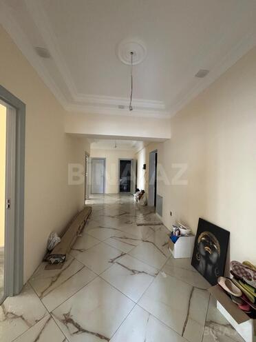 Продаётся 3-комн. новостройка 120 м², Хатаинский р., photo 10 from 20