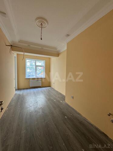 Продаётся 3-комн. новостройка 120 м², Хатаинский р., photo 8 from 20