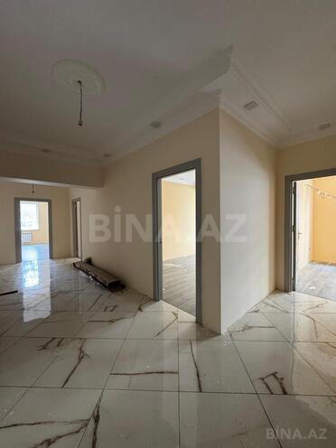 Продаётся 3-комн. новостройка 120 м², Хатаинский р., photo 16 from 20