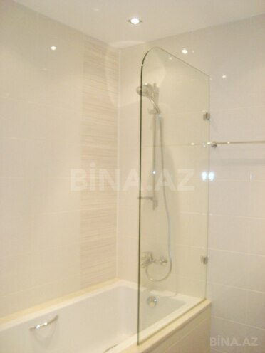 Satılır 3 otaqlı yeni tikili 110 m², Gənclik m., photo 15 from 18