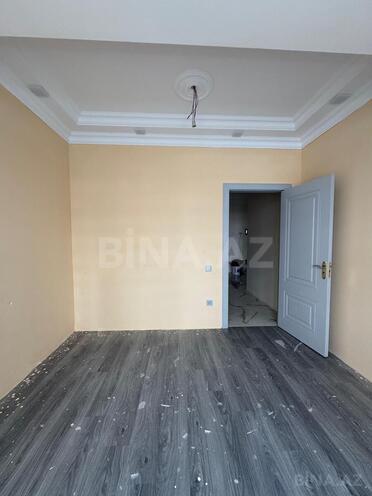 Продаётся 3-комн. новостройка 120 м², Хатаинский р., photo 15 from 20