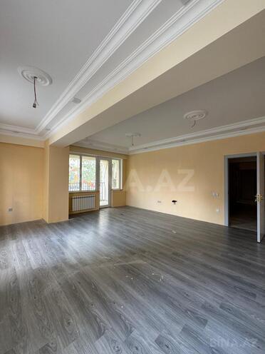 Продаётся 3-комн. новостройка 120 м², Хатаинский р., photo 5 from 20